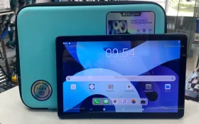 Купить Планшет Umiio S24 ultra 6/128 ГБ б/у , в Казань Цена:2900рублей