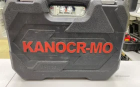 Купить Konakor mo набор ключей б/у , в Нижнекамск Цена:2900рублей