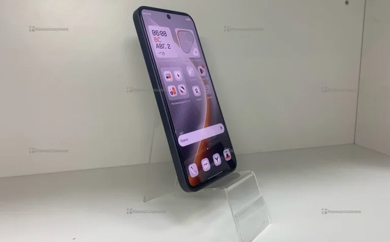 Realme C85 Pro 4G 8/256 ГБ