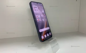 Купить Realme C85 Pro 4G 8/256 ГБ б/у , в Красноярск Цена:13990рублей