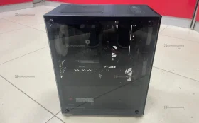 Купить Системный блок Другие Intel Xeon CPU E5-2680 v4 Ra б/у , в Саратов Цена:11900рублей