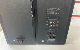 Купить Колонка  Fiero 200 б/у , в Энгельс Цена:5500рублей