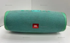 Купить Колонка JBL charge 4 б/у , в Санкт-Петербург Цена:3500рублей