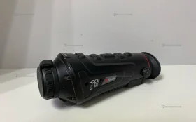 Купить тепловизор Guide tk431 б/у , в Казань Цена:44900рублей