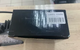 Купить Противотуманная фара G0001-55mm б/у , в Нижнекамск Цена:590рублей
