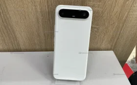 Купить Tecno Spark Slim 8/256 ГБ б/у , в Краснодар Цена:13900рублей