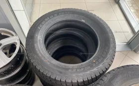 Купить Резина Habilead ice max RW51 235/65 R18 б/у , в Рязань Цена:19900рублей