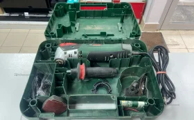 Купить Bosch PMF 250 CES б/у , в Казань Цена:7500рублей