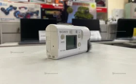 Купить Камера Sony FDR-X3000 б/у , в Набережные Челны Цена:6990рублей