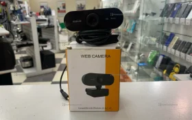 Купить Web camera fhd б/у , в Красноярск Цена:990рублей