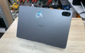Купить Планшет Honor X8a Pad 4/64 б/у , в Москва и область Цена:5500рублей