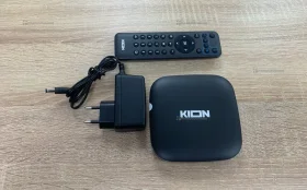 Купить Медиаплеер МТС OTT SDMC DV9135 б/у , в Саратов Цена:1500рублей