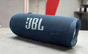 Купить Колонка JBL flip 6 реплика б/у , в Самара Цена:990рублей