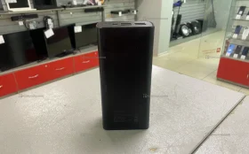 Купить Power Bank  Digma б/у , в Новокуйбышевск Цена:650рублей
