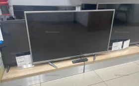 Купить Телевизор mi  39Ht101x б/у , в Москва и область Цена:5900рублей