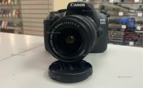 Купить фотоаппарат canon DS126621 б/у , в Нижний Новгород Цена:14990рублей