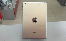 Купить Планшет Apple iPad 3 16Gb Wi-Fi б/у , в Пермь Цена:1500рублей