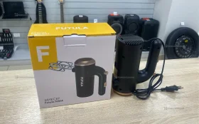 Купить Миксер Futula б/у , в Тольятти Цена:690рублей