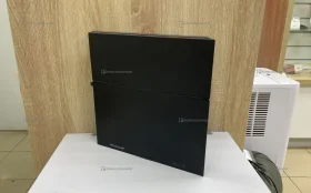 Купить Приставка Sony PlayStation  ps 4 fat 500gb б/у , в Набережные Челны Цена:12900рублей