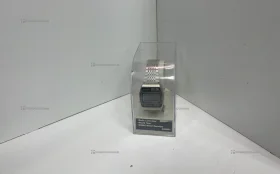 Купить Часы Casio Commodoor replica б/у , в Санкт-Петербург Цена:290рублей