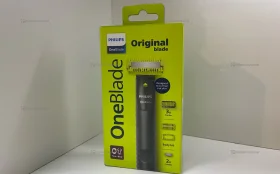 Купить Бритва Philips OneBlade б/у , в Санкт-Петербург Цена:2000рублей