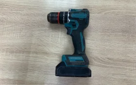 Купить Шуруповерт BL MOTOR Brushless б/у , в Нижнекамск Цена:2500рублей