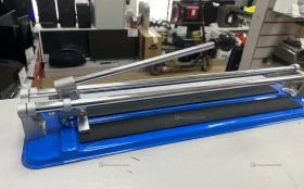 Купить Плиткорез  400mm б/у , в Саратов Цена:700рублей