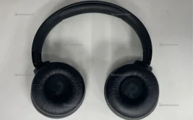 Купить Наушники  JBL TUNE 520 BT б/у , в Москва и область Цена:990рублей