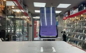 Купить Realme C25s 4/64 ГБ б/у , в Санкт-Петербург Цена:3200рублей