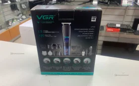 Купить Vgr бритва б/у , в Красноярск Цена:1390рублей