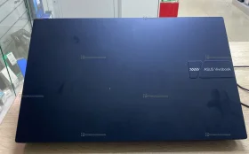 Купить Ноутбук  ASUs Vivobook 17 б/у , в Зеленодольск Цена:24900рублей