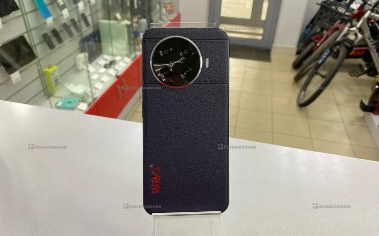 W/O X300