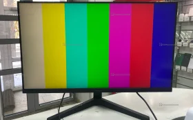 Купить Монитор Samsung S27C310EAI б/у , в Екатеринбург Цена:10000рублей