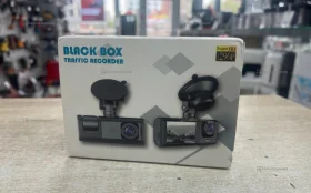 Купить Видеорегистратор  Black Box б/у , в Москва и область Цена:990рублей