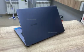 Купить Ноутбук  Honor Magicbook x14 б/у , в Казань Цена:21900рублей