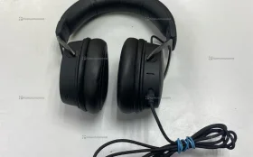 Купить Наушники HyperX б/у , в Казань Цена:1500рублей