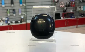 Купить Наушники  realme buds air 2 б/у , в Курган Цена:1200рублей