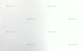 Купить Парогенератор Braun style 7 б/у , в Санкт-Петербург Цена:4500рублей