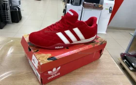 Купить Кроссовки Adidass 43 б/у , в Самара Цена:1990рублей
