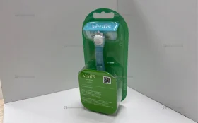Купить Бритва Gilette Venus extra Smooth б/у , в Санкт-Петербург Цена:490рублей