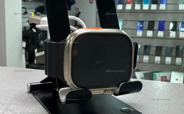 Часы Smart Watch series 9 49mm