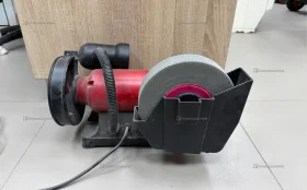 Купить Точильный станок Elitech CT 300MC б/у , в Москва и область Цена:2900рублей