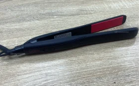 Купить Выпрямитель б/у , в Магнитогорск Цена:350рублей