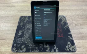 Купить Планшет Explay Hit 3G б/у , в Набережные Челны Цена:790рублей