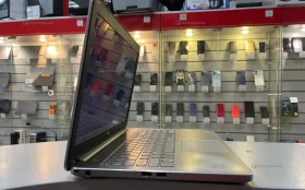 Купить ноутбук Dell 7537 б/у , в Санкт-Петербург Цена:8900рублей