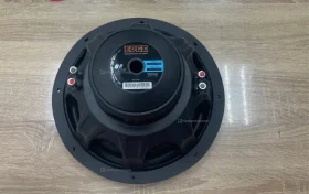 Купить Сабвуфер  EDCE 600W б/у , в Новокуйбышевск Цена:3990рублей