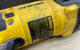 Купить Перфоратор Dewalt D25133K б/у , в Казань Цена:4500рублей