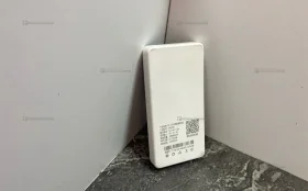 Купить Повербанк с LTE WI-FI 10000 mah б/у , в Санкт-Петербург Цена:1100рублей