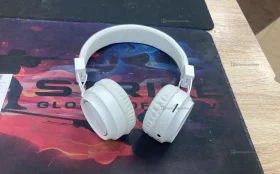 Купить Наушники  ВТ-212 б/у , в Набережные Челны Цена:490рублей