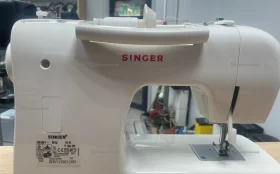 Купить Швейная машина  Singer 2250 б/у , в Рязань Цена:4900рублей